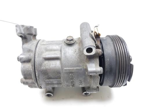 AC compressor RENAULT CLIO II (BB_, CB_) 1.2 (BB0A, BB0F, BB10, BB1K, BB28, BB2D, BB2H, CB0A,... | BP28179728M34 