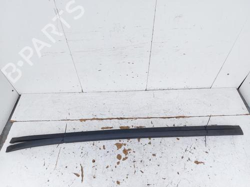 roof-bar-suzuki-s-cross-2022-28372550 main image