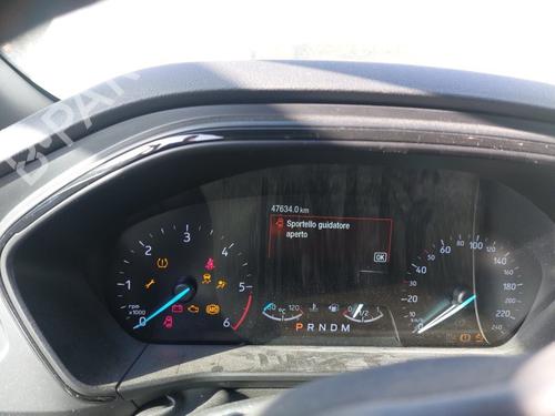 Other FORD FOCUS IV Turnier (HP) 1.5 EcoBlue | BP37513515O1 - Image 10