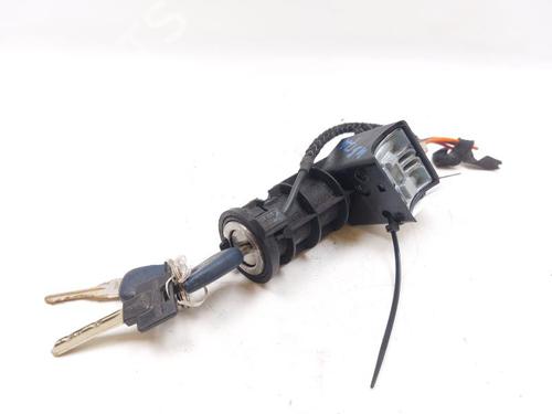 Electronic module FIAT PUNTO (176_) 55 1.1 | BP29056159M83 