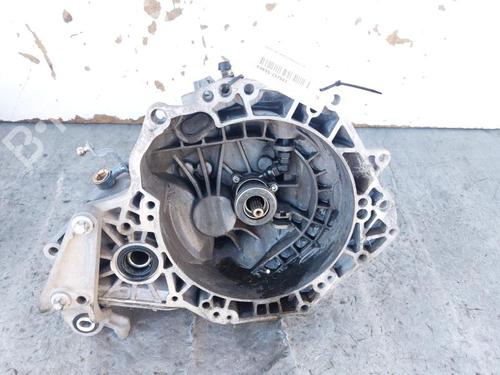 Gearkasse OPEL CORSA D (S07) 1.3 CDTI (L08, L68) (75 hp) 29327131