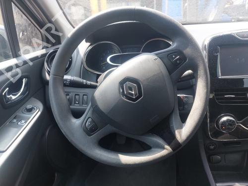 Electronic module RENAULT CLIO IV (BH_) 1.5 dCi 75 | BP36880990M83  - Image 16