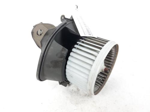 Varmeblæser FIAT DOBLO Cargo (263_) 1.6 D Multijet (263WXD1B, 263WXR1B, 263WXX1B, 263ZXD1B,... (105 hp) 15892622