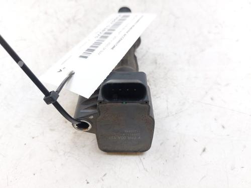 Ignition coil MG MG HS (AS23) 1.5 T (SAS23) | BP25888514M94 - Image 2