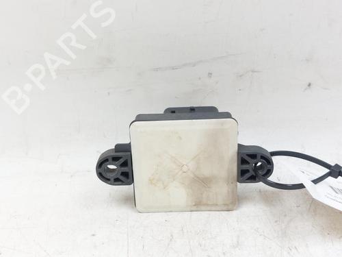Used Electronic module Electronic module 26678170 26678170