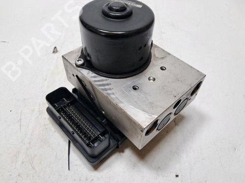 Used ABS pump ABS pump 38458394 38458394