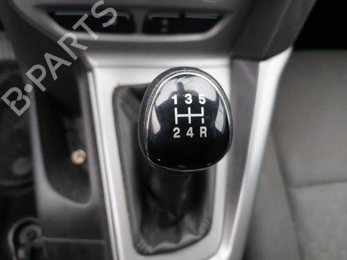 Centralina start/stop FORD FOCUS III 1.0 EcoBoost | BP16255281M59