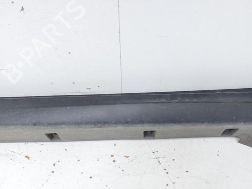 Other SUZUKI VITARA (LY) 1.6 DDiS AllGrip (APK416D) | BP37193145O1 - Image 3
