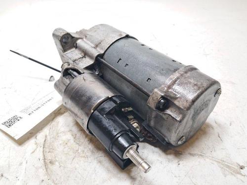 Starter MINI MINI (F55) Cooper | BP37534195M8 - Image 4