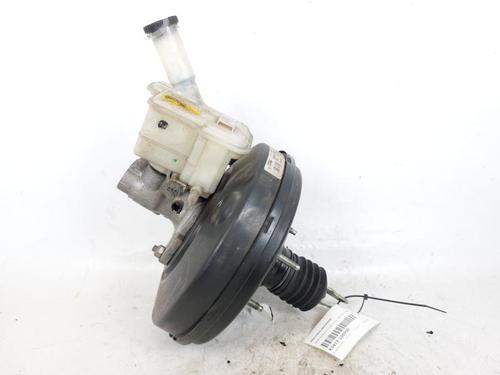 Servo brake NISSAN MICRA IV (K13K, K13KK) 1.2 | BP18861218M42 