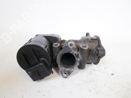 Used Egr Egr CITROËN C4 I (LC_) 2.0 HDi (136 hp) 15149809 15149809