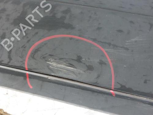 Right front door SEAT EXEO (3R2) 2.0 TDI | BP15893463C3 