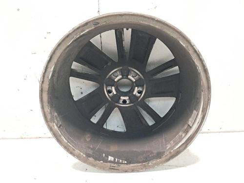 Rim SKODA KAROQ (NU7, ND7) 2.0 TDI | BP31036538C45 