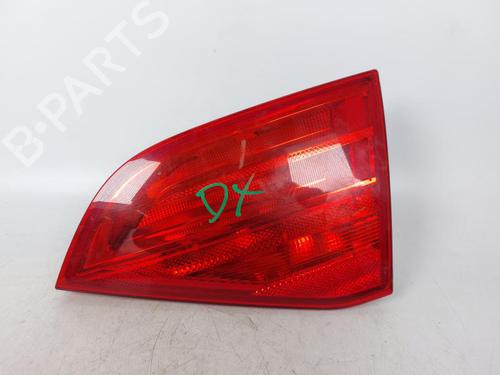 Used Right taillight Right taillight AUDI A4 B8 Avant (8K5) 2.0 TDI (150 hp) 15169756 15169756