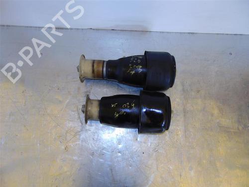 Used Right rear shock absorber BMW 5 Touring (F11) 525 d xDrive (218 hp) 15141399