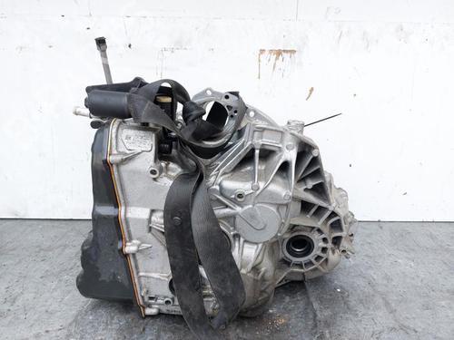 Gearbox MERCEDES-BENZ GLA-CLASS (X156) GLA 180 (156.942) | BP19444999M3