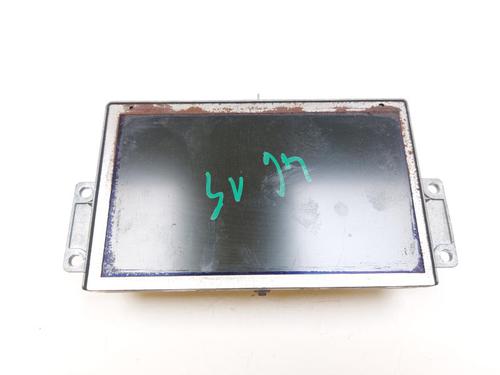 Elektronische module CITROËN C3 II (SC_) 1.4 VTi 95 (95 hp) 28973694