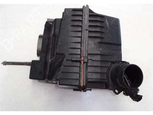 Air filter box CITROËN C4 II (NC_) 2.0 HDi / BlueHDi 150 | BP15139767M87