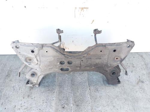 Subframe SUZUKI SX4 (EY, GY) 1.9 DDiS 4x4 (RW419D) | BP19394870M9 