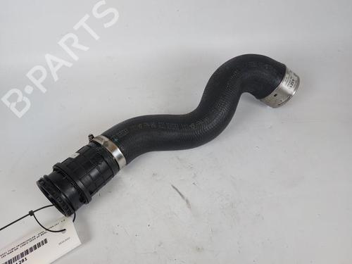 Used Pipe Pipe 15156061 15156061