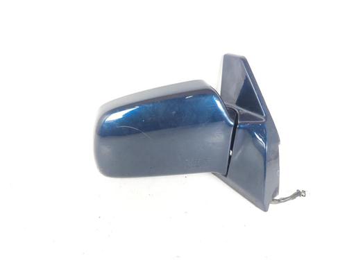 Right mirror SUZUKI VITARA Cabrio (ET, TA) 1.6 (TA01, SE416) | BP22754754C27 
