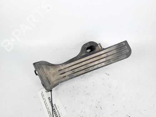 Used Pedal VW PASSAT B6 Variant (3C5) 2.0 TDI 16V (140 hp) 15157459