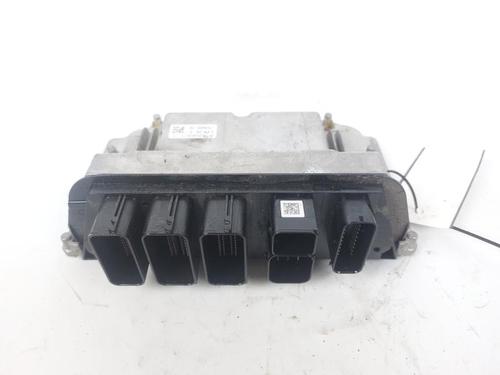 Used Engine control unit (ECU) Engine control unit (ECU) MINI MINI CLUBMAN (F54) Cooper (136 hp) 17220282 17220282