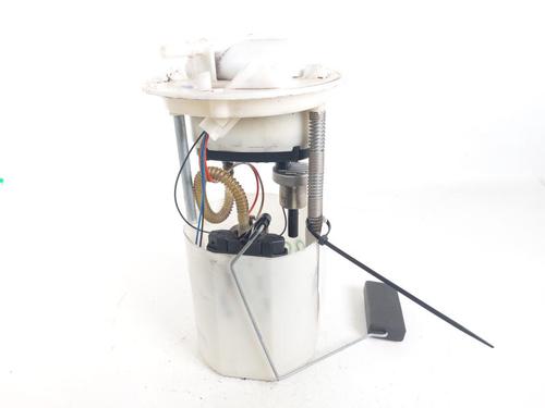 Used Fuel pump FIAT 500 (312_) 1.2 (312AXA1A) (69 hp) 23882199