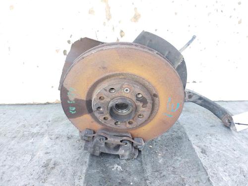 right-front-steering-knuckle-alfa-romeo-159-939_-2005-2006-2007-2008-2009-2010-2011-2012-33192415 main image