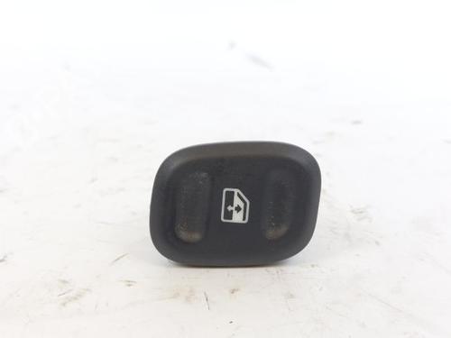 Used Left front window switch Left front window switch 17557145 17557145