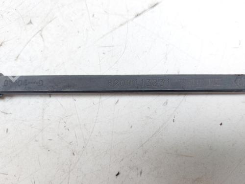 Front windshield wiper arm RENAULT SCÉNIC II (JM0/1_) 1.6 (JM0C, JM0J, JM1B) | BP29327210C143 