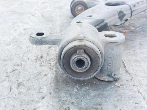 Venstre fortil bærearm MAZDA CX-5 (KF) 2.2 D | BP20700978M12 - Image 3