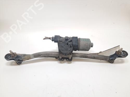 Motorino tergicristallo anteriore Motorino tergicristallo anteriore 38799019 38799019