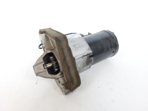 Used Starter MERCEDES-BENZ A-CLASS (W177) A 180 d (177.003) (116 hp) 18947007