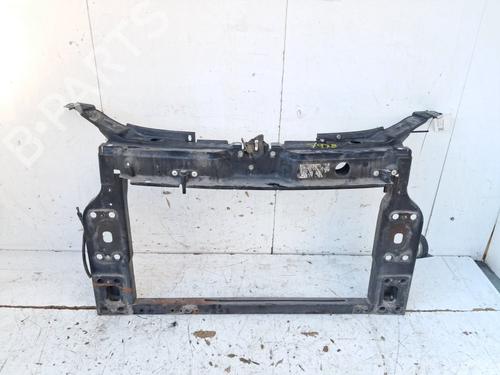 front-slam-panel-fiat-500-312_-2007-37259814 main image