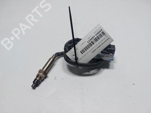 Used Electronic sensor FIAT TIPO Estate (356_, 357_) 1.6 Multijet (357WXG1) (131 hp) 30531008