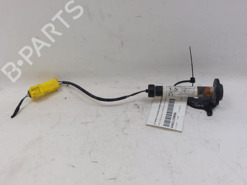 Elektronisk modul BMW X1 (F48) xDrive 25 e Plug-in-Hybrid (220 hp) 29522944