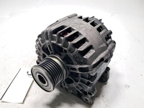 Used Alternator Alternator AUDI A4 B8 Avant (8K5) 2.0 TDI (143 hp) 33457198 33457198
