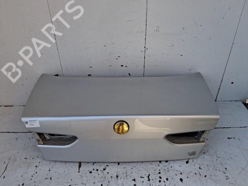 Used Tailgate Tailgate 38558158 38558158