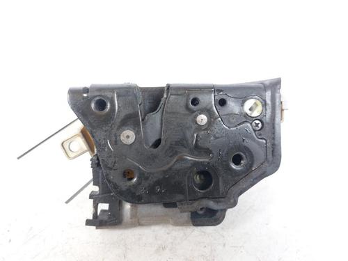 Front right lock AUDI A1 Sportback (8XA, 8XF) 1.6 TDI | BP15172797C97 