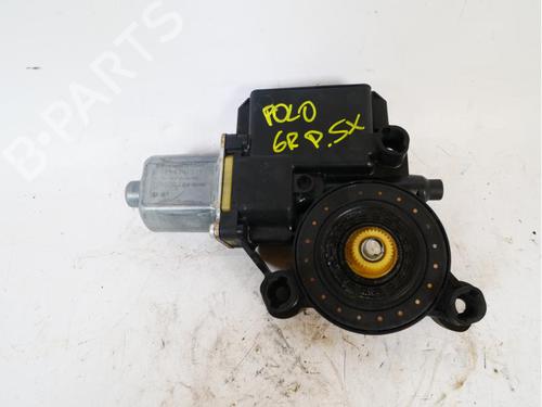 BP15150097E23 main image