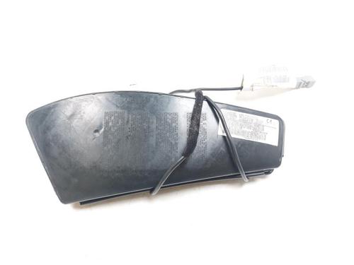 Høyre sete kollisjonspute MINI MINI COUNTRYMAN (R60) Cooper D ALL4 (112 hp) 29584278