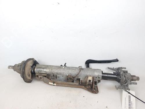 Used Steering column Steering column BMW 3 Touring (E91) 320 d (177 hp) 17975446 17975446