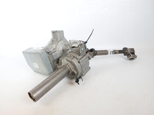 BP15162509M21 main image