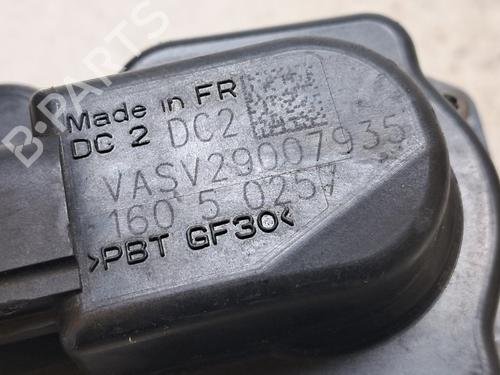Egr AUDI A4 B8 (8K2) 2.0 TDI | BP35782071M69 - Image 5