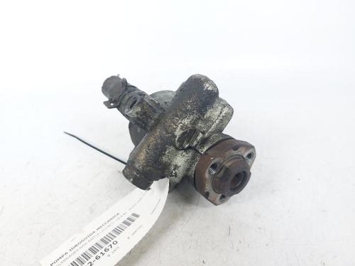 Servostyringspumpe VW NEW BEETLE (9C1, 1C1) 1.6 (100 hp) 15165085