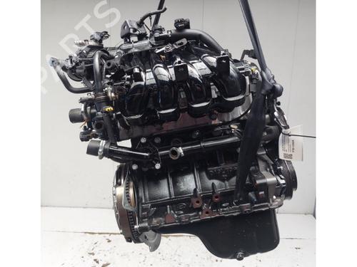 Engine HYUNDAI i10 I (PA) 1.1 | BP36376010M1 - Image 3