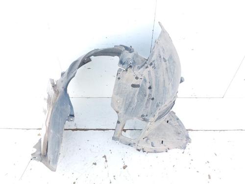 Used Wheel arch CUPRA FORMENTOR (KM7, KMP) 1.4 e-Hybrid (204 hp) 26574031