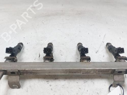 Injector OPEL CORSA D (S07) 1.2 (L08, L68) | BP28689510M100