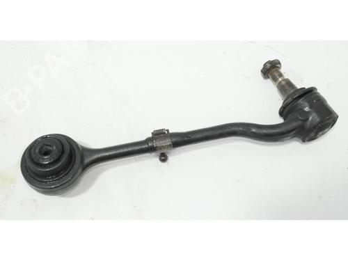 Left front suspension arm BMW 3 Coupe (E92) 320 d | BP15148766M12 
